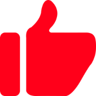 Сантехник Тестовый