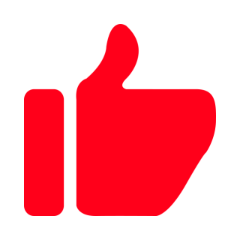 Автомеханик Тестовый