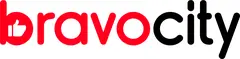 BravoCity