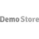 Simtech Simtech